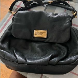Marc Jacobs 2 way bag